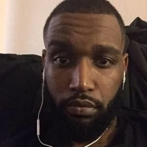 Meet your Posher, Hakim