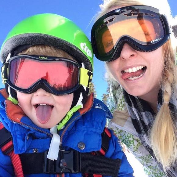 Meet your Posher, Megan - Picture 1 of 1