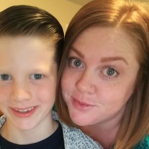 Meet your Posher, Desirae