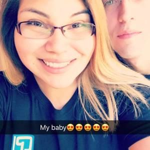 Meet your Posher, Matt