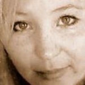 Meet your Posher, Chandra