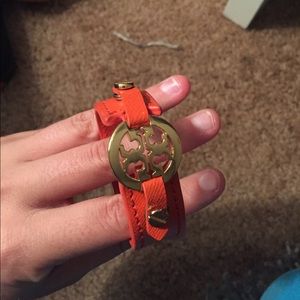 Tory Burch Bracelet