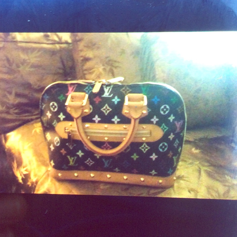 Purse