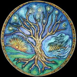 Meet your Posher, Katrina