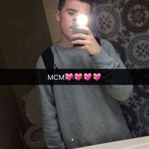 Meet your Posher, Angel