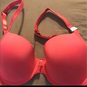 CALVIN KLEIN Bra (36C)