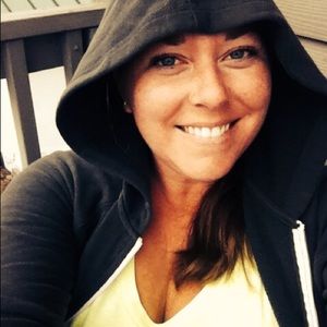 Meet your Posher, Joanie