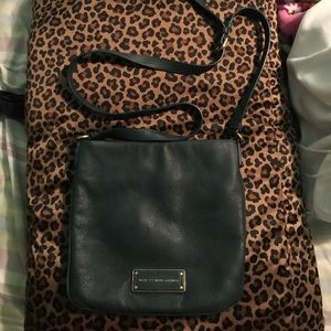 marc jacobs crossbody bag