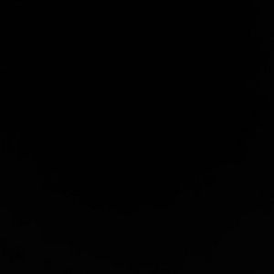 Meet your Posher, Marlene