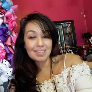 Meet your Posher, Clara