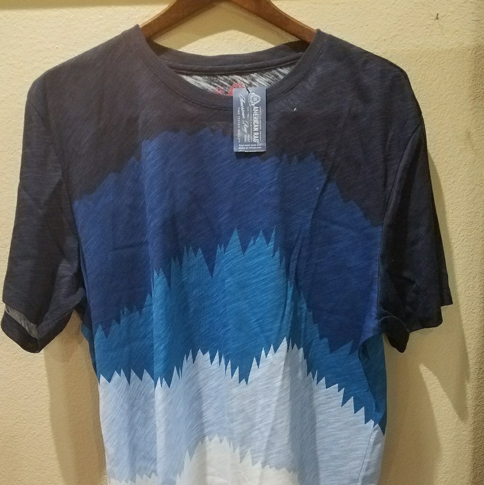 Men tshirt