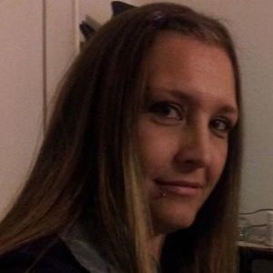 Meet your Posher, Summer