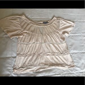 AMERICAN EAGLE TOP!!!!