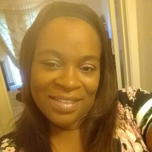 Meet your Posher, Chisa