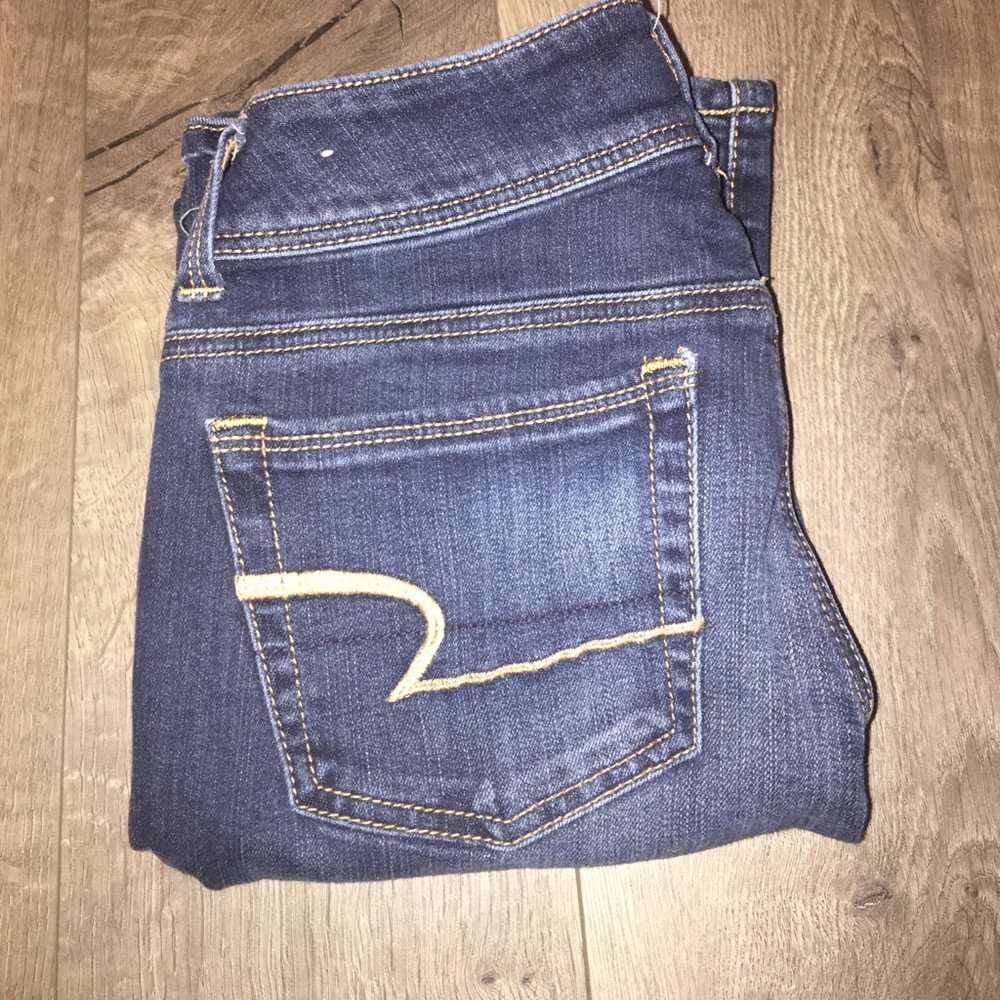 American Eagle Jeans 👖