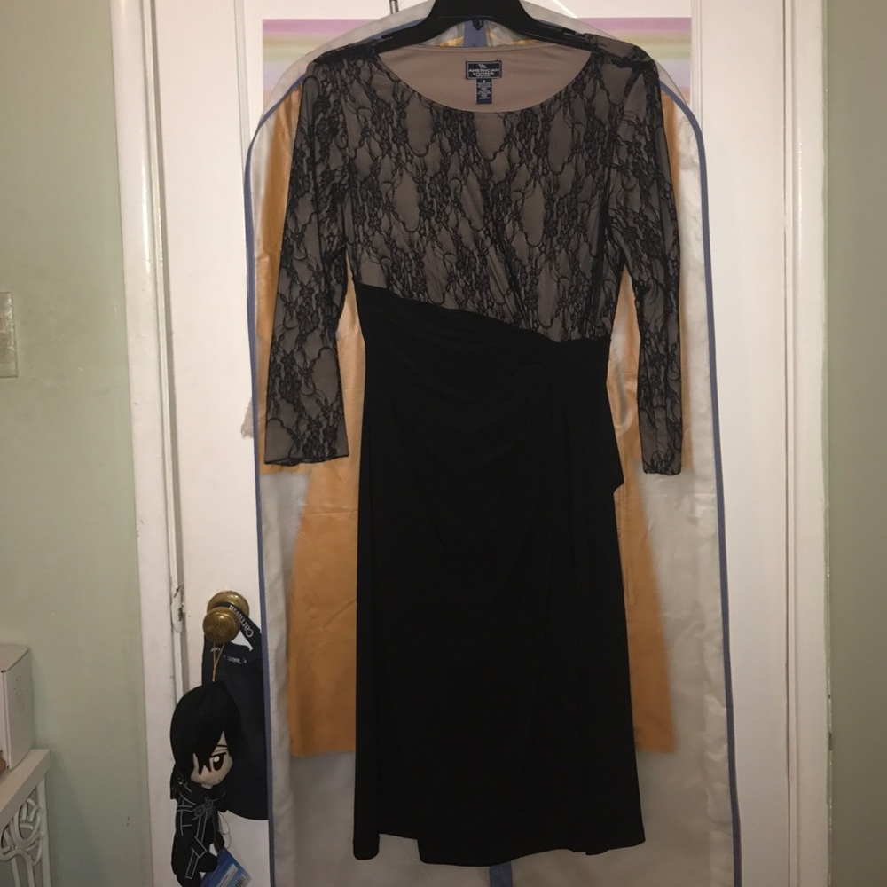 American Living Dress
