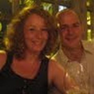 Meet your Posher, Colleen