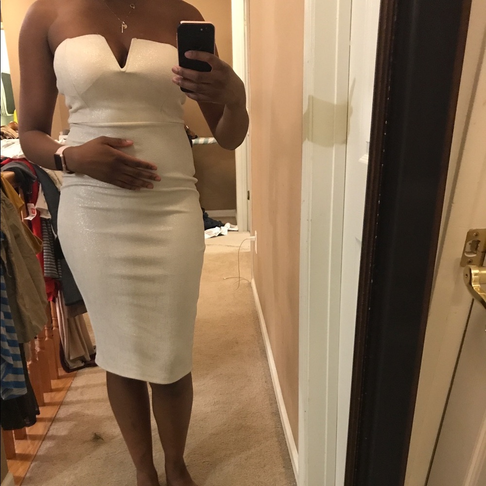 Dress 😍
