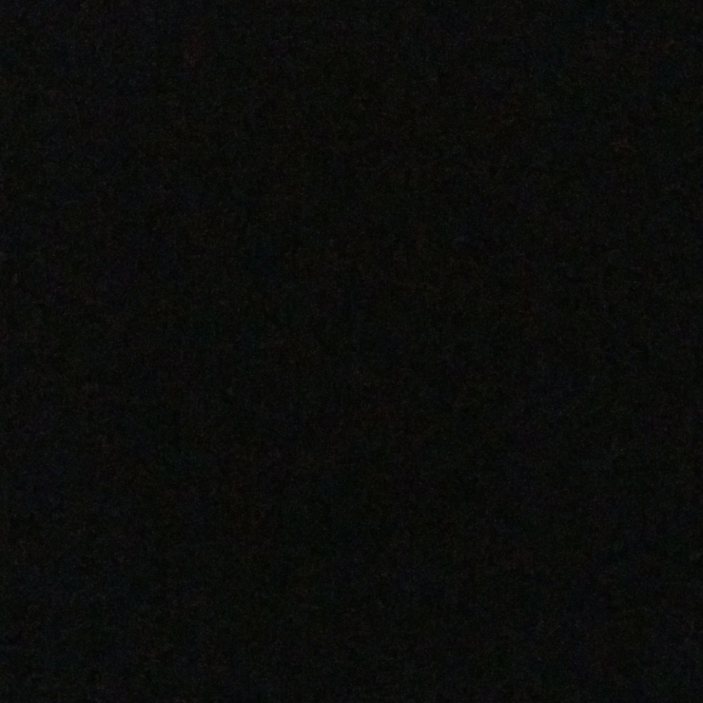 Meet your Posher, Omar