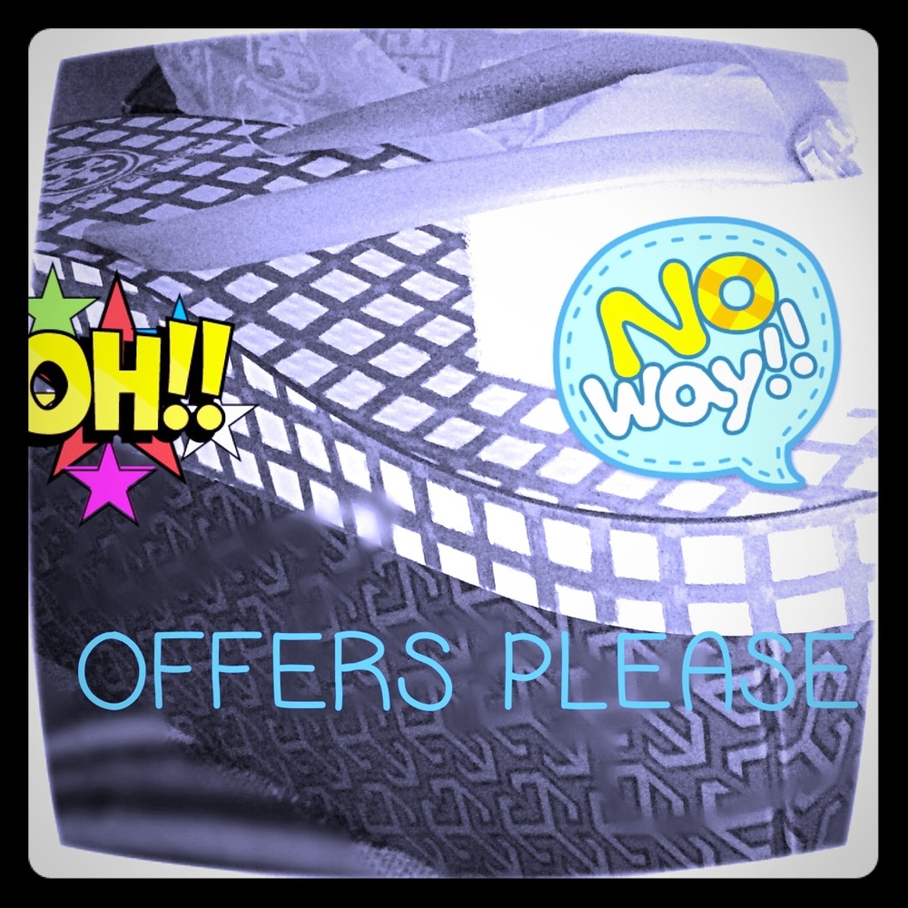 REASONABLE 🏖 OFFERS 🏖 WELCOME 🏖
