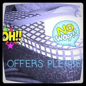 REASONABLE 🏖 OFFERS 🏖 WELCOME 🏖