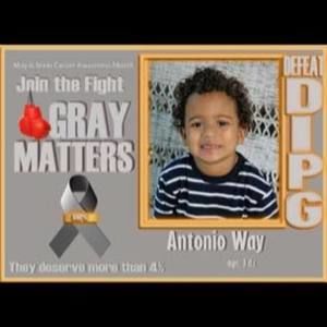 Meet your Posher, Shana