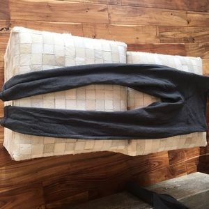 Lulu lemon leggings !