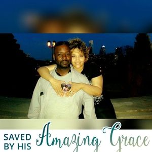 Meet your Posher, Marilyn