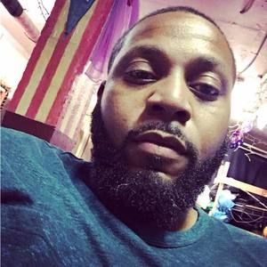 Meet your Posher, Kevin