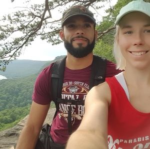 Meet your Posher, Hanna