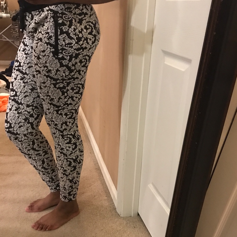 Buy these!