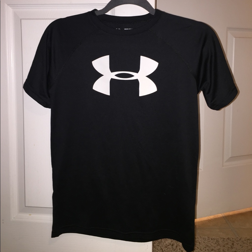 Under Armour Shirt