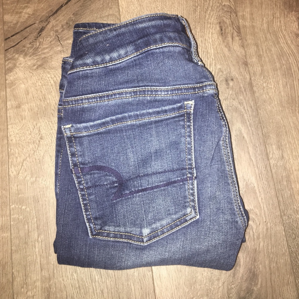 American Eagle Jeans 👖