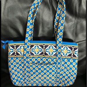 Vera Bradley Bag