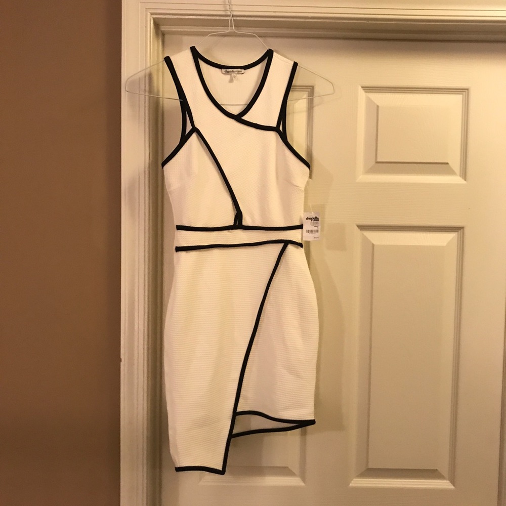 Cute dress