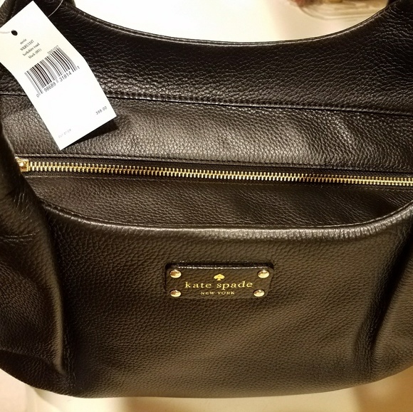 Kate spade bad - Picture 2 of 3