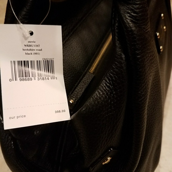 Kate spade bad - Picture 3 of 3