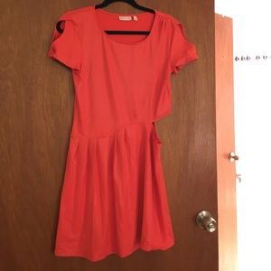 Gorgeous Eye Catching Cocktail Dress
