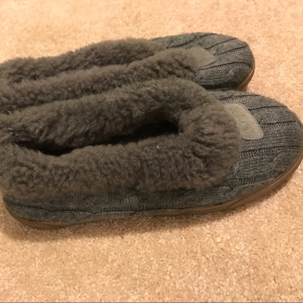shoes - Picture 1 of 1