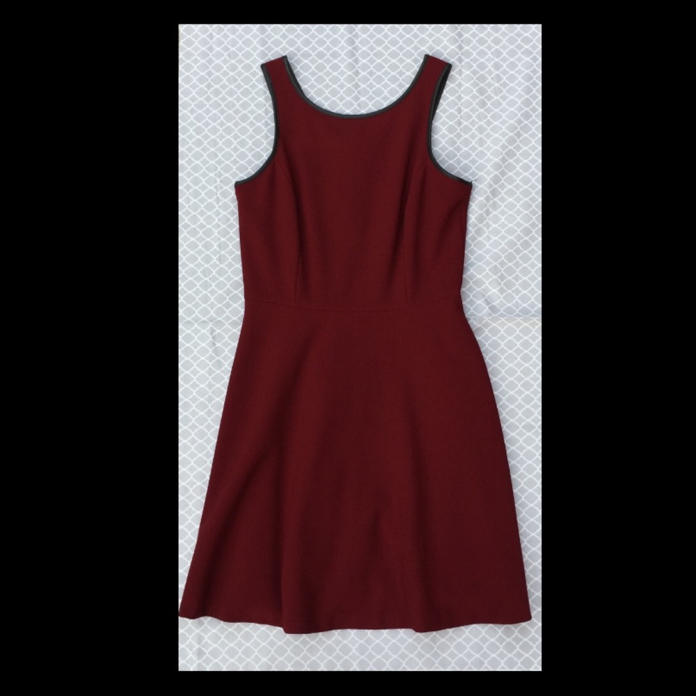 Gianni Bini Dress