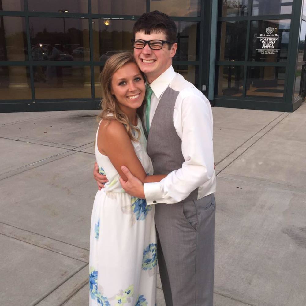 Meet your Posher, Dora