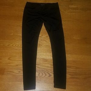 Flag Nor Fail Workout leggings pants workout