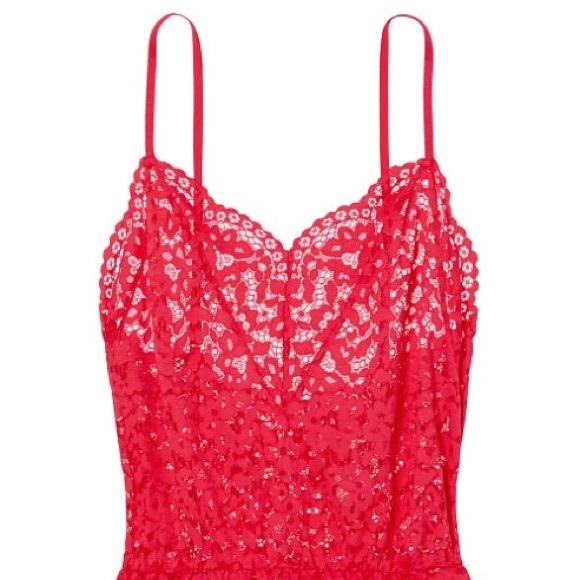 SOLD - Picture 2 of 5