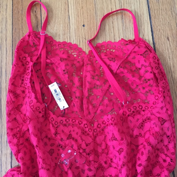 SOLD - Picture 4 of 5