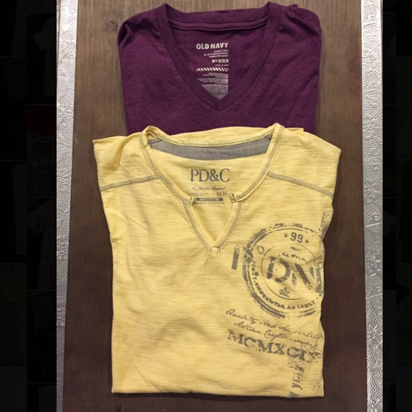 paper denim and cloth mens paper denim and cloth mens