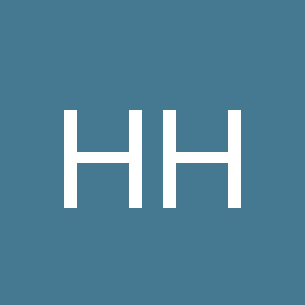 Meet your Posher, Honeye