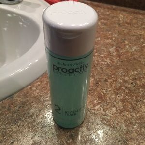 Proactiv Revitalizing Toner