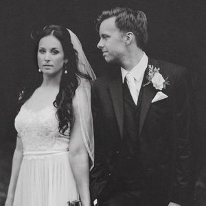 Meet your Posher, Meredith