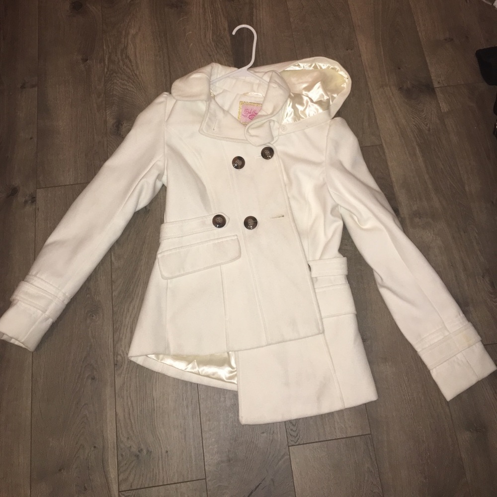 Coat