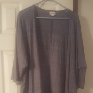 Lularoe Lindsay